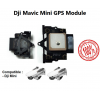 Dji Mavic Mini GPS Module - Dji Mavic Mini 1 GPS Module - Module GPS Dji Mavic Mini 1